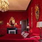 Chateau Pape Clement Pessac