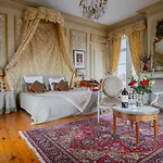 Chateau Pape Clement Ξενοδοχείο Pessac