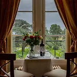 Chateau Pape Clement