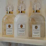 Chateau Pape Clement Ξενοδοχείο Pessac