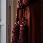Chateau Pape Clement