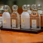 Chateau Pape Clement Ξενοδοχείο 3*