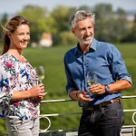 Chateau Pape Clement Pessac