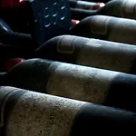 Chateau Pape Clement