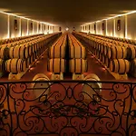 Chateau Pape Clement