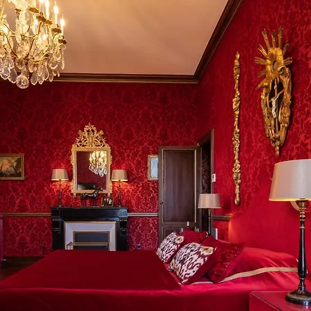 Chateau Pape Clement Pessac