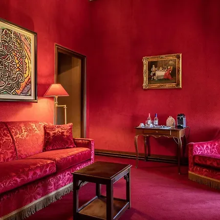 Chateau Pape Clement Pessac