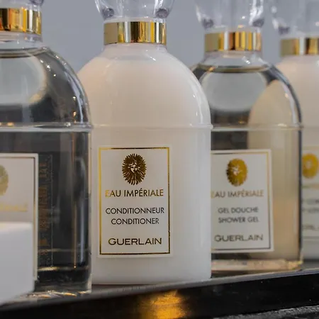 Chateau Pape Clement Pessac