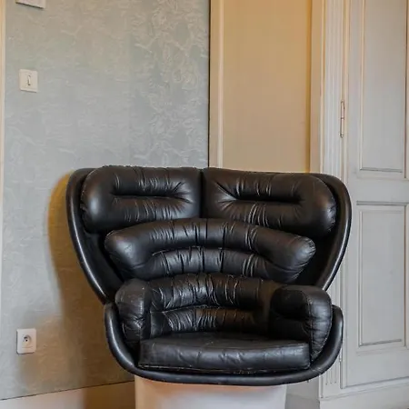 Chateau Pape Clement 3* Pessac