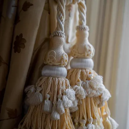 Chateau Pape Clement