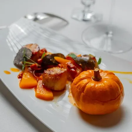 Chateau Pape Clement