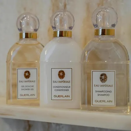 Chateau Pape Clement Hotel Pessac