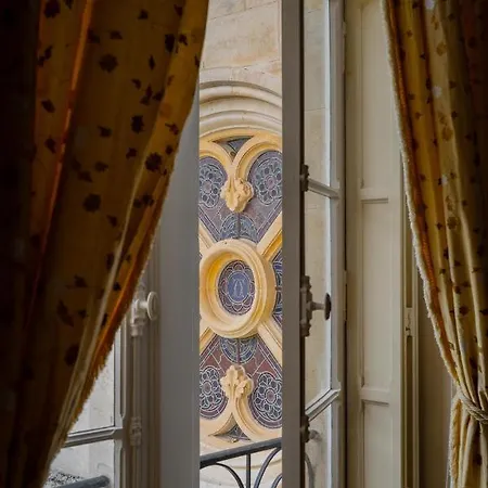 Chateau Pape Clement Pessac