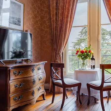 Chateau Pape Clement Pessac