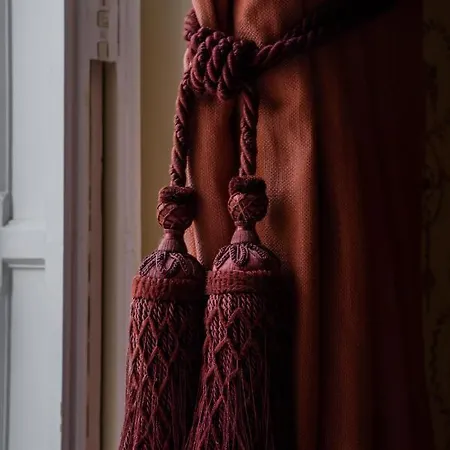 Chateau Pape Clement