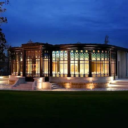 Chateau Pape Clement Pessac