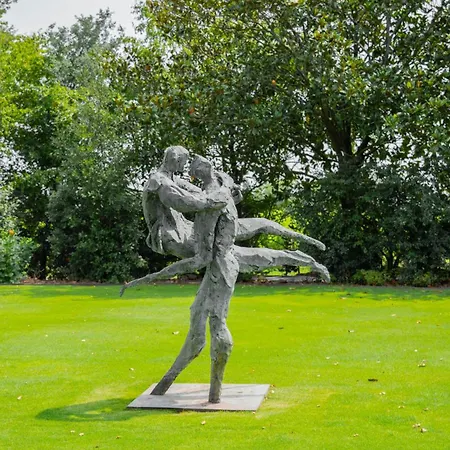 Chateau Pape Clement Pessac