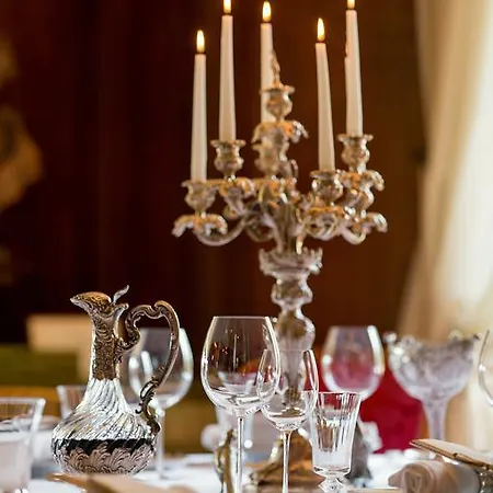 Chateau Pape Clement