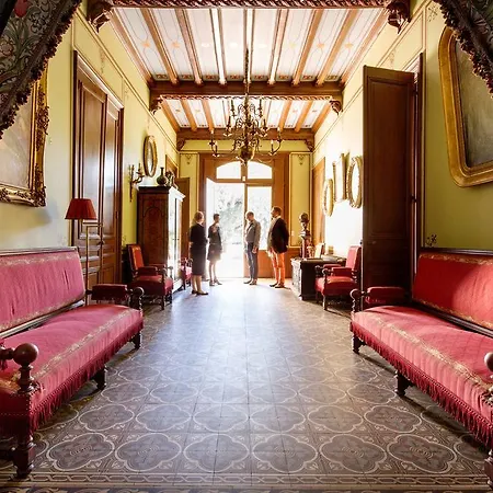 Chateau Pape Clement