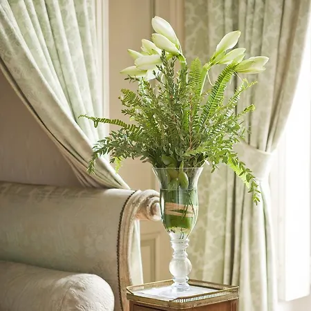 Chateau Pape Clement