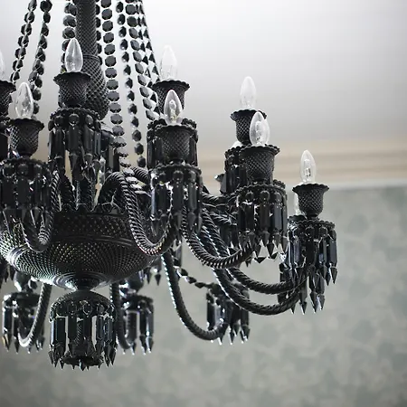 Chateau Pape Clement Hotel 3*