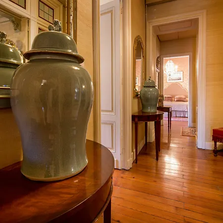 Chateau Pape Clement