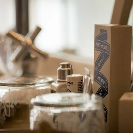 Bed & Breakfast Chateau Pape Clement