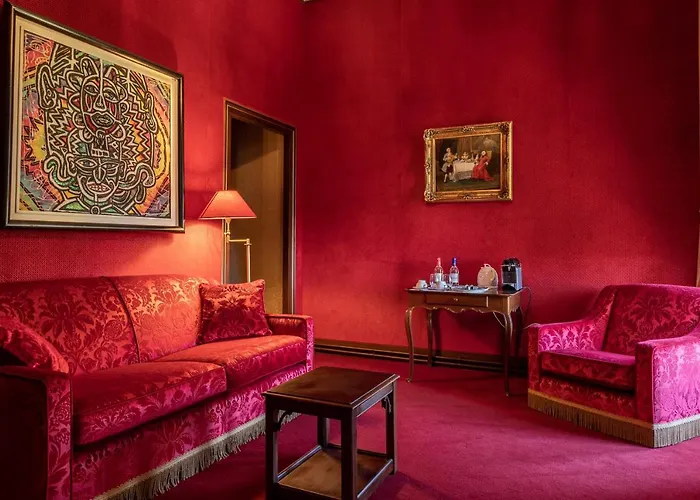 Chateau Pape Clement Pessac