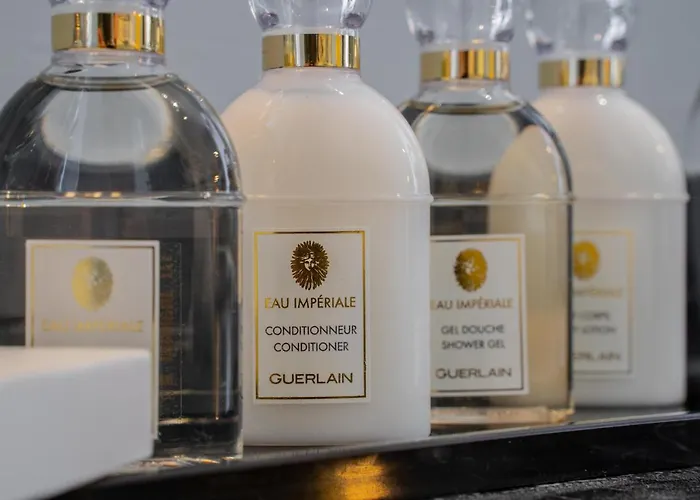 Chateau Pape Clement Pessac