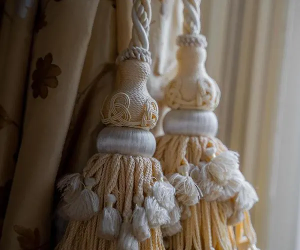 Chateau Pape Clement