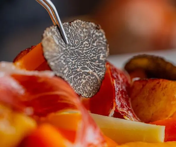 Chateau Pape Clement Pessac