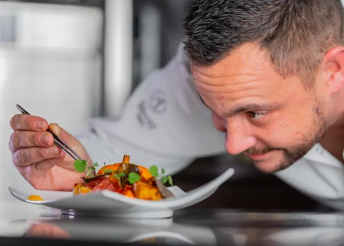 Chateau Pape Clement 3* Pessac