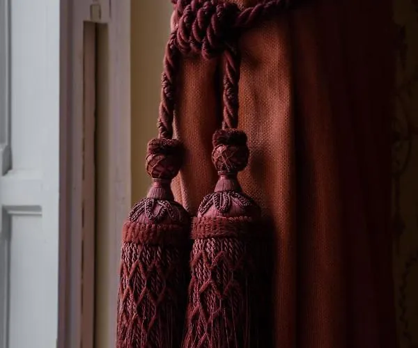 Chateau Pape Clement