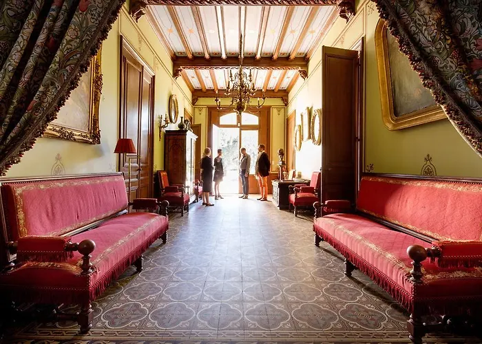 Chateau Pape Clement