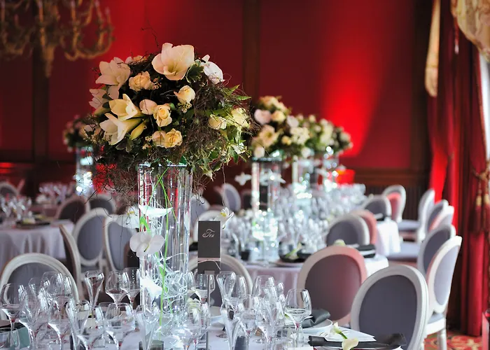 Chateau Pape Clement Pessac