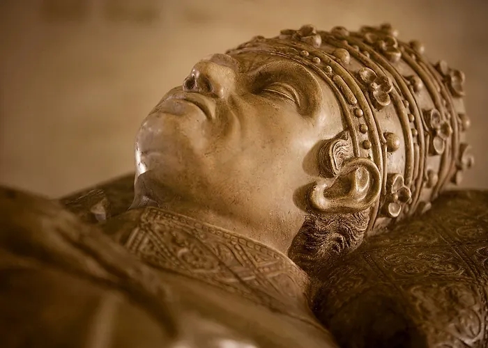 Hotell Chateau Pape Clement 3*